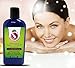 Best Cellulite Organic Slimming Oil - All Natural Beauty Moisturizer with Shatavari – Increase Blood Circulation While Reducing Fatty Tissue, Fades Spider Veins