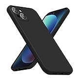 LoeoeL for iPhone 13 Phone Case