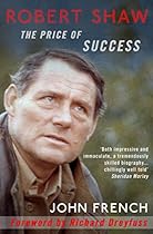 Picaresca femenina.: Teresa de Manzanares y quot;La garduntilde;a de Sevillaquot;. (Biblioteca Aacute;urea Hispaacute;nica nordm; 79) (Spanish Edition)