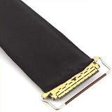OLVINS A1418 LCD Cable for iMac 21.5" Late 2015 Screen Display 30 40 Pin view 6