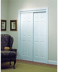Amazon Com Home Decor Innovations