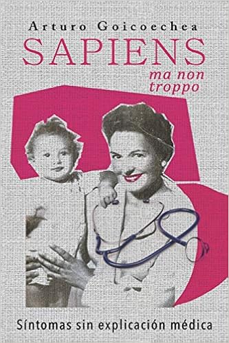 La imagen tiene un atributo ALT vacío; su nombre de archivo es 51aNBA3CfiL._SX331_BO1,204,203,200_.jpg