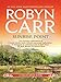 Sunrise Point (A Virgin River Novel Book 19)