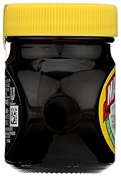 Marmite Yeast Extract