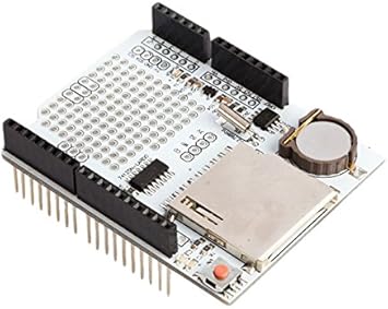 backup di potenza per la rete