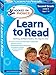 Hooked on Phonics Learn to Read - Second Grade: Level 2 (Ages 7-8) (8)