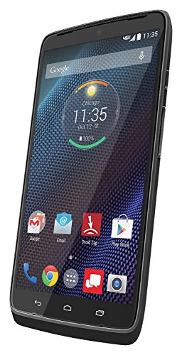 Motorola-DROID-Turbo-XT1254-32GB-Android-Smartphone-Verizon-Unlocked