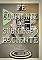 Livro Fé Confiante E Submissão Paciente