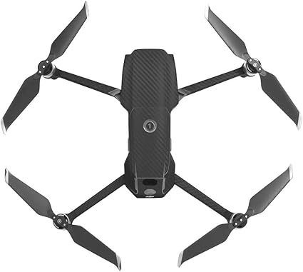 dji mavic 2 pro skin