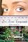 Livro Um Amor Conquistado (Amores Livro 2)