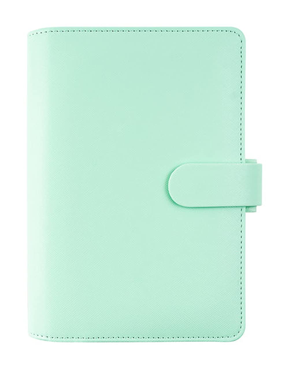 Filofax Personal Saffiano organiser - neo mint