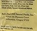 Bob's Red Mill Old Country Style Muesli, 18-Ounce Bag