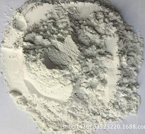Diatomaceous Earth Food Grade 1 Pound Non-Toxic Organic Powder Safe for Humans Dogs