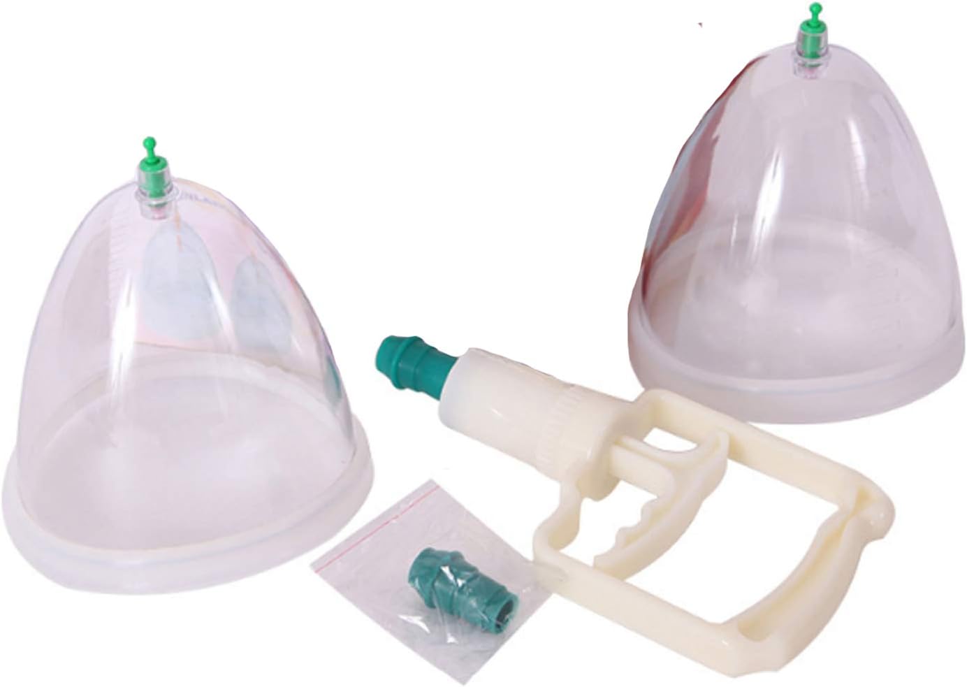 Ettose 2019 Buttocks Enhancement Pump