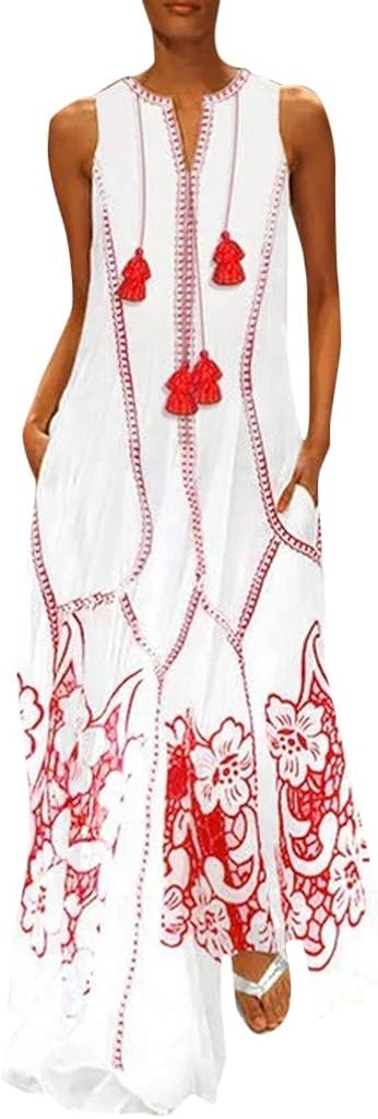 giacche da donna per la chiesa