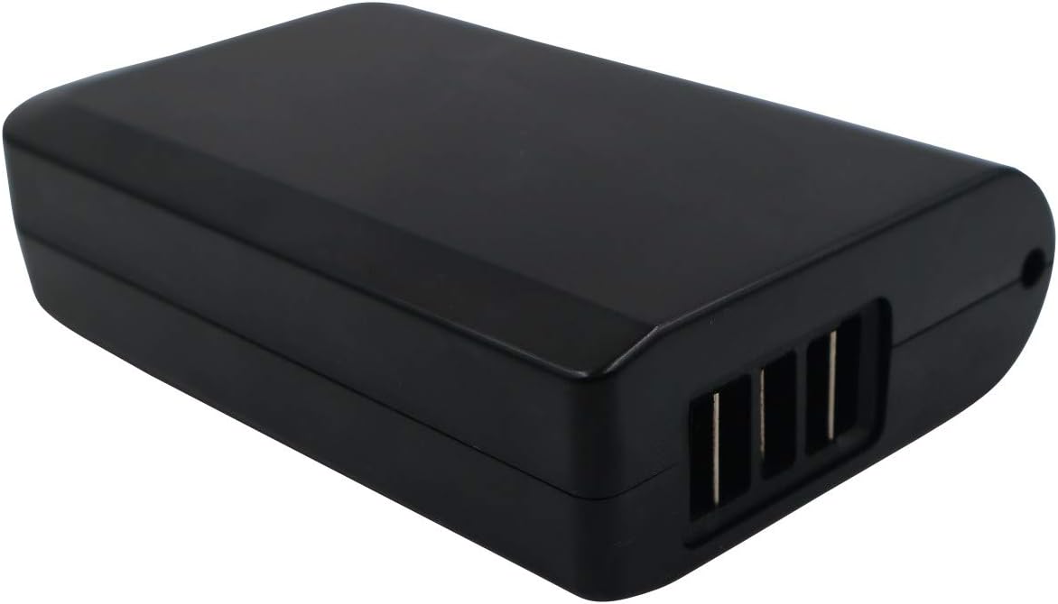 18650 Battery Composition HV18A 2000mAh 18V Li-ion Battery Pack Replacement for Hoover BH50000 BH50010 BH50015 Rechargeable Battery