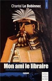 Mon ami le libraire