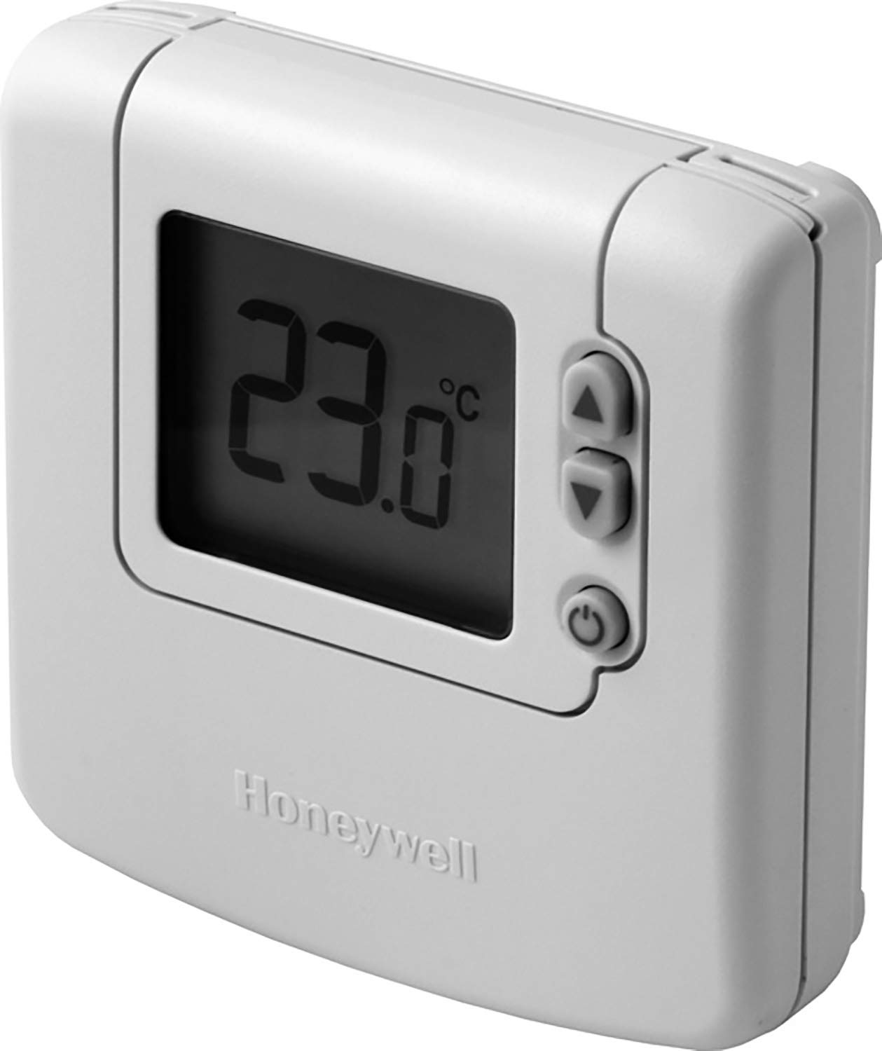 Honeywell Home DT90A1008 Digital Non Programmable Room Thermostat