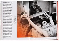 Being Marc Márquez: This Is How I Win My Race