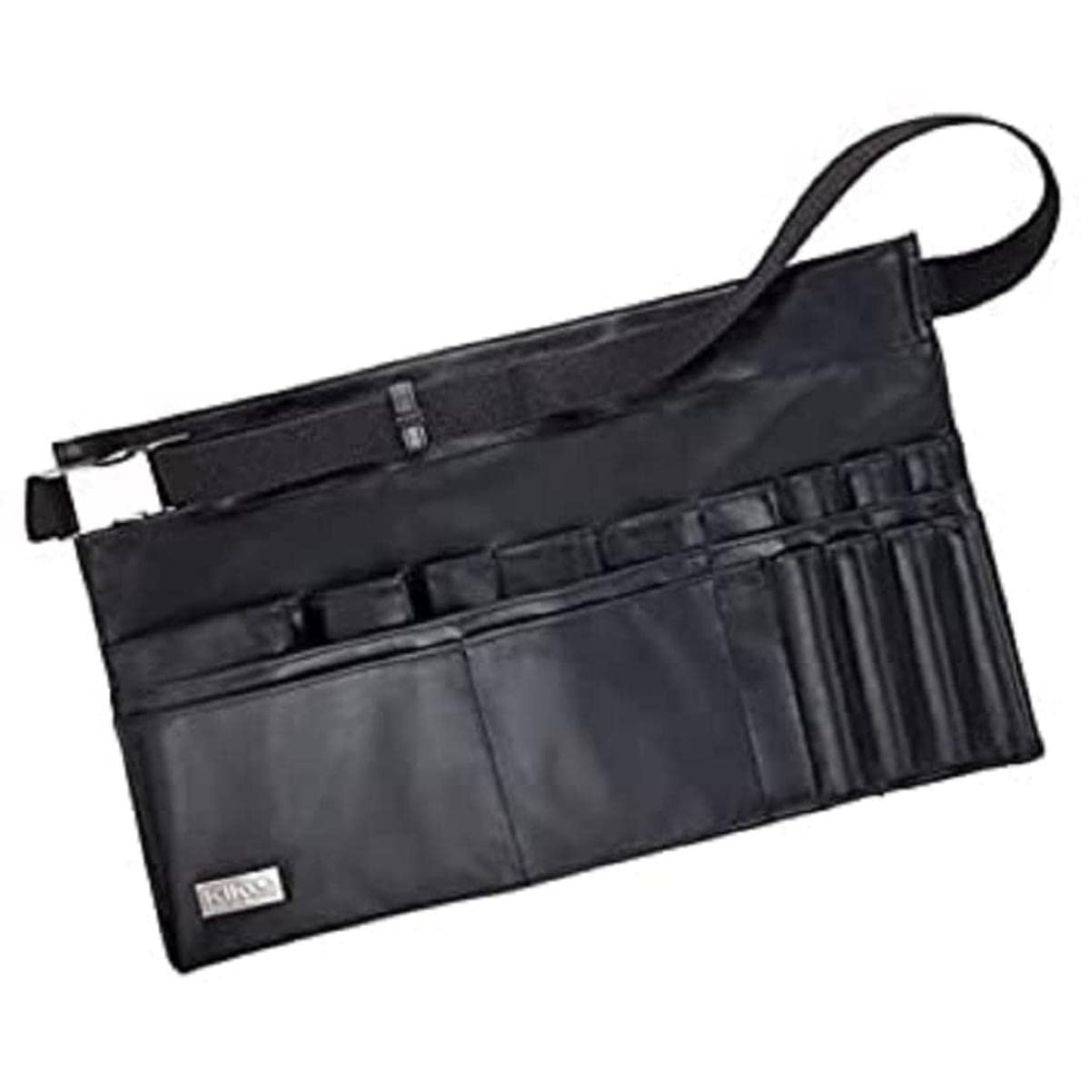 KIKO Milano Brush Holder | Brush holder belt