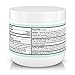 Neutrogena Oil-Free Acne Stress Control Night Cleansing Pads, 60 Count