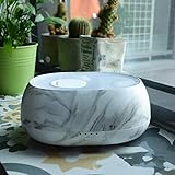 MRXUE Aromatherapy Humidifier Intelligent