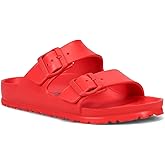 Birkenstock Women's Arizona EVA Sandals