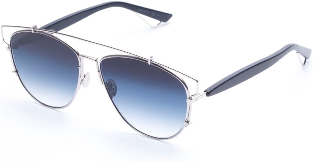 dior women's technologic 57mm sunglasses