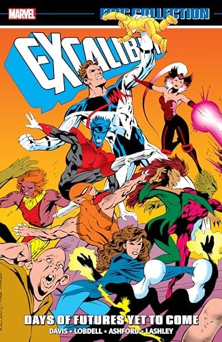 Amazon.com: Alpha Flight by John Byrne Omnibus (Alpha Flight (1983