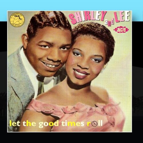 Shirley and Lee - De Pre Historie Oldies Collect - Zortam Music