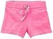 Carter's Little Girls' French Terry Shorts (Toddler/Kid)