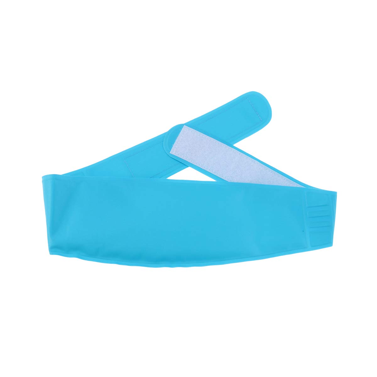 Buy Kids Fever Cooling Pad Ice Gel Hot Cold Pack for Baby Kids Toddler