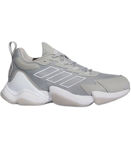 Amazon.com | adidas Mens Mahomes 2 Impact FLX Turf Football