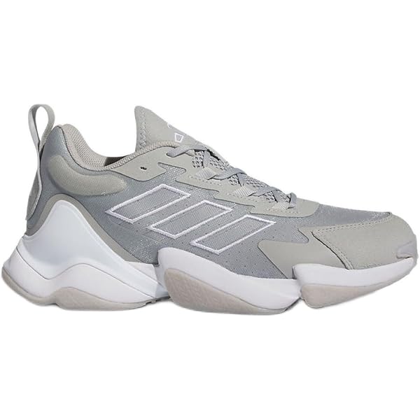 その他 FLX Amazon.com | adidas Impact FLX II Running Shoes | Road Running
