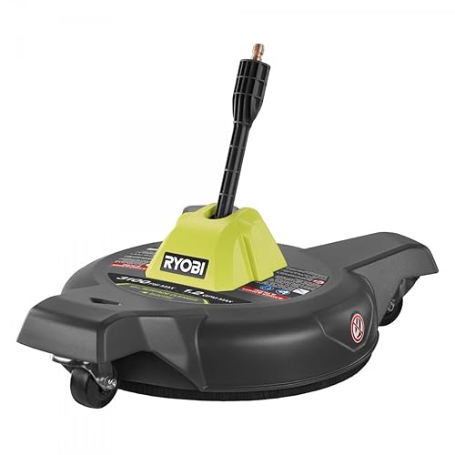 Ryobi 12