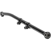 Rough Country Front Forged Adjustable Track Bar for 2005-2016 F-250/F-350-5100
