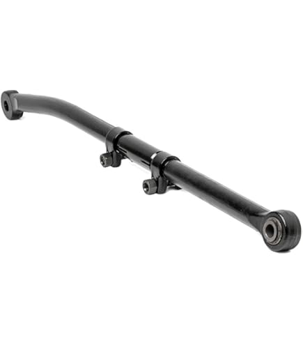 FEBEST 0425-CU20L - Bras De Suspension Essieu Arrière Inférieur, Pour Jeep Compass, Dodge Caliber, Mitsubishi Lancer, Etc. - 11
