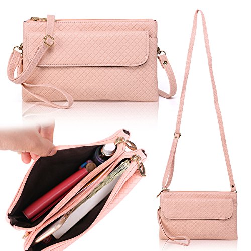 Top 10 Clutches For Girls of 2019 No Place Called Home