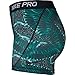 Women's Nike Pro 3