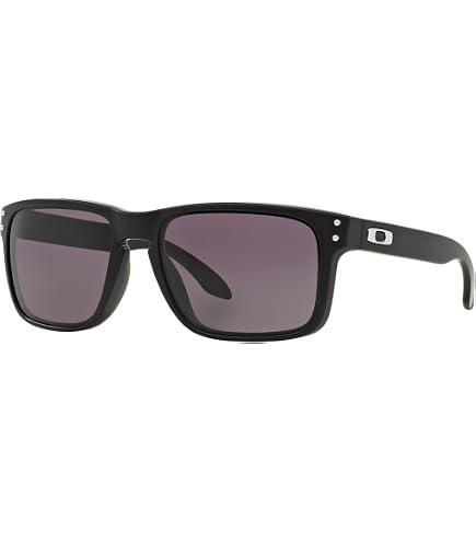 Amazon.com: Oakley Holbrook 9102 Sunglasses : Sports & Outdoors