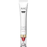 AHC Pro Shot Colla Juvenation Lift 4 Hydrating Eye Cream, 1.01 oz | Helps Improve the Appearance of Fine Lines - Suitable for All Skin Types