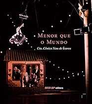 Le Tour du monde en quatre-vingts jours (French Edition)