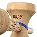 Kendama USA - Wyatt Bray Pro Model - Blue