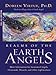 Realms of the Earth Angels