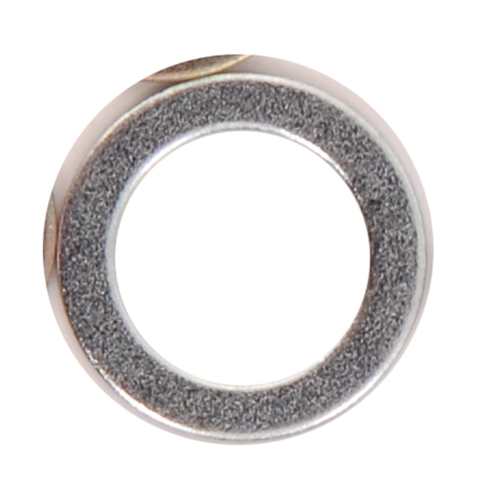 GT WASHERS FOR POTS - M8 - PACK OF 10 PCES