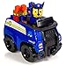 IONIX Jr. PAW Patrol, Chase's Cruiser