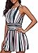 CrazycatZ Womens High Neck One Piece Swimdress with Boyshort