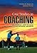 Case Studies in Coaching