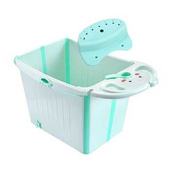 extra large baby bath tub