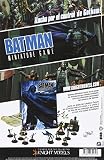 Image de Batman 54 (Batman (Nuevo Universo DC))